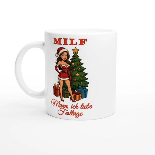 d3e936ae-4751-4d28-a3b6-8f9c5b9dc5ae