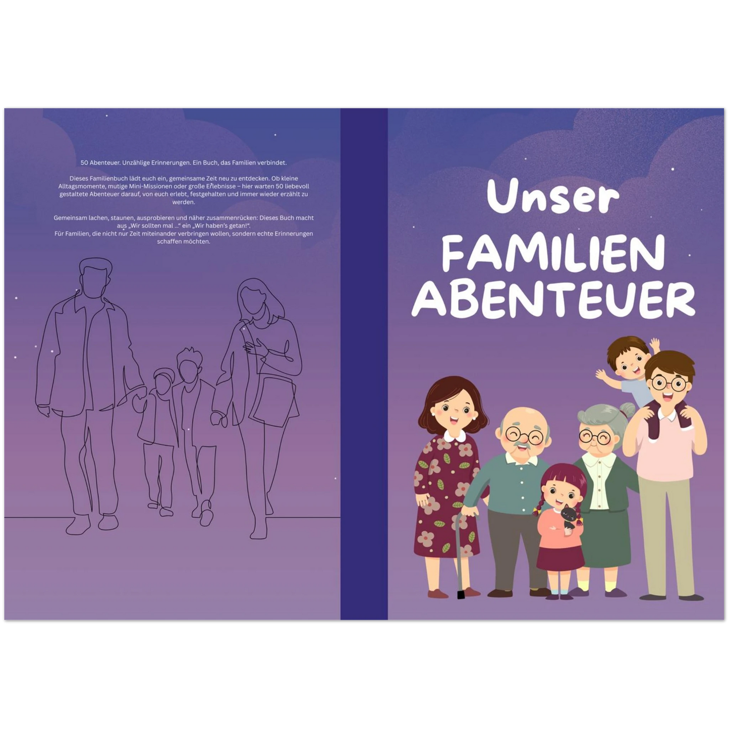 d5854407-9857-462a-8915-d3db5f45b125