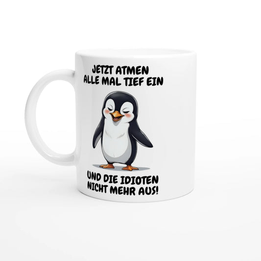 d7025f71-b8df-4e03-bdc5-2e86220c39b9