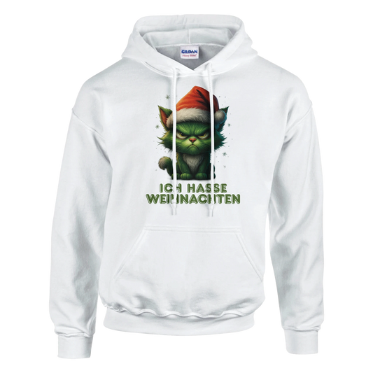 de88a68a-3cd9-415a-9c93-265c62186b6a