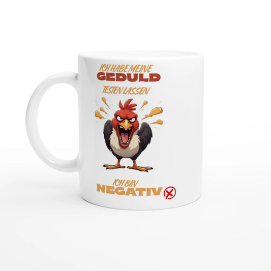 e0781435-091e-4fec-ba6e-980429cbcdd9