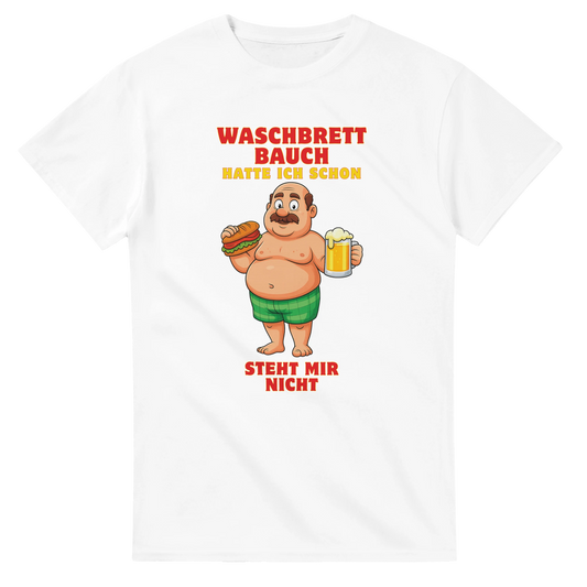 e641a201-978f-4bd9-aa60-94d2814d97a7