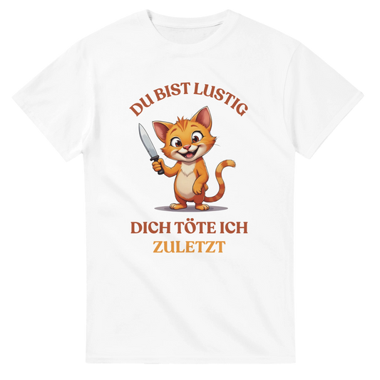 e8edfb8e-1f37-4b1f-96fe-e015b88a73be