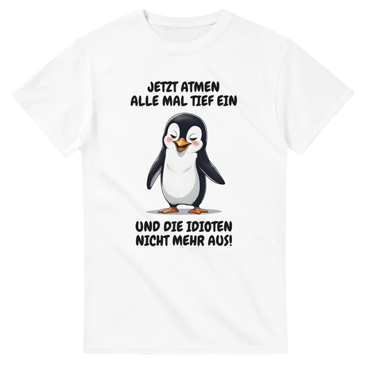 eb95450a-7a0e-4d2b-bdfb-2408e1da5e31