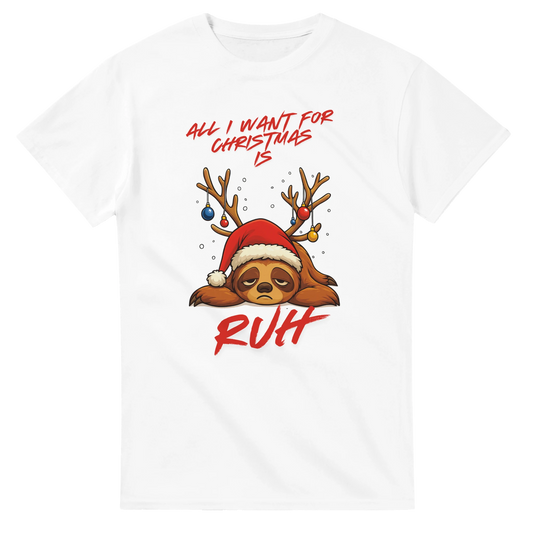 ee56877a-1dce-48b1-8bbe-851332ec4088