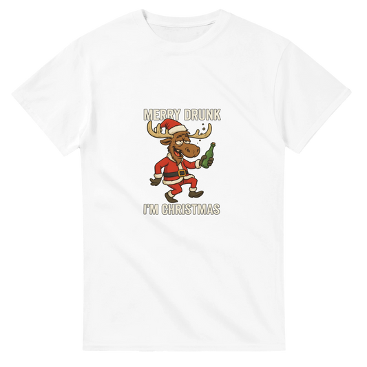 f131df69-4dfa-482f-b1a2-529aa334f66b