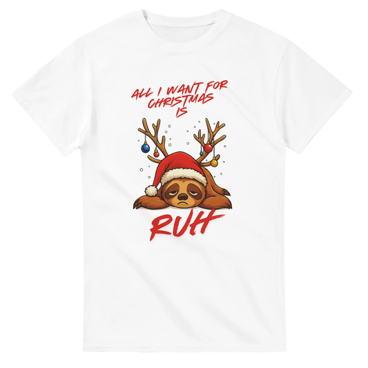 f9fc4446-cc5e-46cb-9564-eaad596ec750