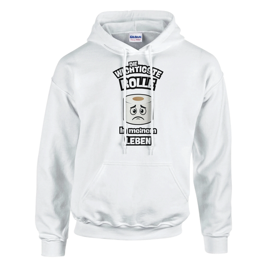 fa633c50-a35b-4085-9c2e-f1e8f255189a