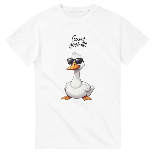 fbf2a301-d4b8-4e67-9263-a67456224718